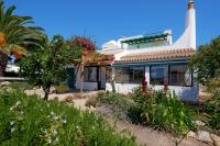 Private house, Amazing sea view, Swimming pool - Bed and Breakfast
