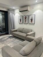 Hawana Salalah Resort - SL 2 - B&B Salalah