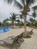 Hawana Salalah Resort - SL2 - Ferienwohnung Salala