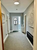 Flat 1. Cleethorpes apts - B&B Cleethorpes