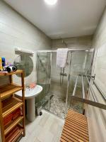 Chambres chez l'habitant Delphine et Guillaume - B&B Venarey-les-Laumes