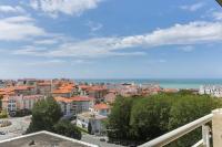Appartement Pringie - Welkeys - B&B