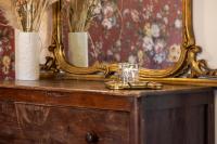 Familiensuite