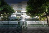 Apartamento - Praia das Astúrias - B&B