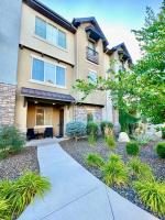 Riverside Retreat-Luxury Living - B&B