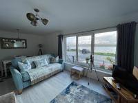 Pier View - Ferienwohnung Dunoon