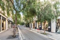 Le Studio Graphite Welkeys - B&B Niza