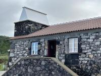 Casa Rústica - B&B Angra do Heroísmo