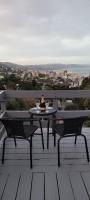 TuiLookout - B&B