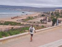 Heavenly Resort3 - B&B Agadir