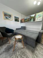 Stan na dan - B&B Zenica