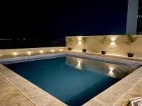 Flat Aconchegante com píer exclusivo em Salvador - B&B Salvador