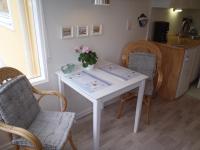 Studio Apartment - Annex