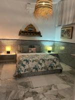 Villa met 1 Slaapkamer