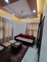 Hidden Gem 2- 1 BHK With Aminities - B&B