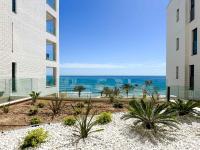 beVES Sea & Smart work - El principito - B&B