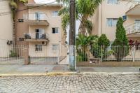 Apto a 260m da Praia do Canto em Itapema RTL0302 - B&B