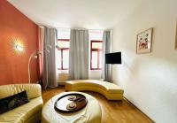 StudioFranGera - Chambres d’hôtes Gera