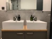 Castello Tre Premium - B&B Zagreb