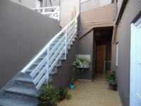 Superior Appartement met 2 Slaapkamers

