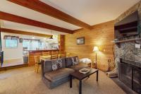 18 Winding Way - Ferienwohnung
