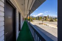 City Center Motel - B&B Hamilton