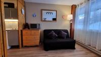 Résidence La Taiga - Résidence TAIGA N°R2 MAE-1481 - Chambres d’hôtes La Plagne Tarentaise