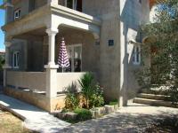 Apartments Pinus - B&B