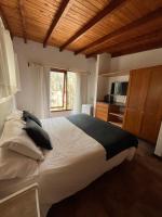 Appartement en Duplex