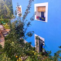 Loft La buena vida - B&B Peñaranda de Duero