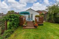 1 bed house in Hampshire - B&B Chandler's Ford