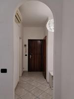 Alma residence scacciera - B&B