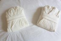 Deluxe Kamer met Kingsize Bed