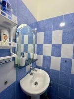 Barbaras room - Ferienwohnung Shkodra