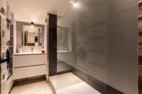 Résidence Portail G - PORTAIL 32-33 MAE-1401 - B&B Valmorel