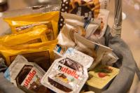 Verona Design - Chambres d’hôtes Vérone