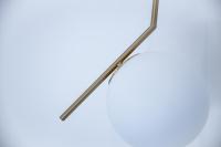 Dimora Diaz B&B - Chambres d’hôtes Naples