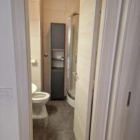 Apt Ella - B&B Medulin