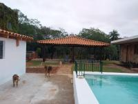 Casita de Piedra - B&B