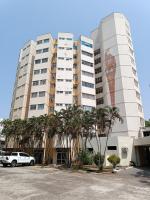 ARARAS Apart Service (centro) - B&B