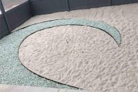 Oceanside Getaway Close to Beach and Legoland - Ferienwohnung Oceanside