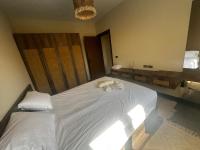 Doppelzimmer mit eigenem Bad