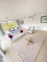 The Peninsula Grande - B&B Karikari Peninsula