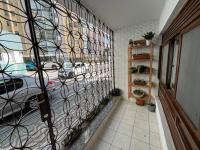 Casa aconchegante no Centro de Guarapari - Chambres d’hôtes