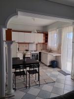 Makis 2 - Chambres d’hôtes Igoumenitsa