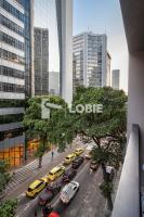 Lobie Skylux - B&B Rio de Janeiro