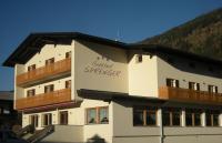 Gasthof Sprenger - B&B Sillian