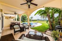 Beachfront Condo Unforgettable Sunsets w - Pool - B&B