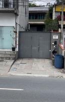 Loft 202 em frente à Vila Germânica Oktoberfest- Villa Haus - B&B