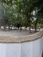 El Descanso de Rocinante - Chambres d’hôtes Almagro